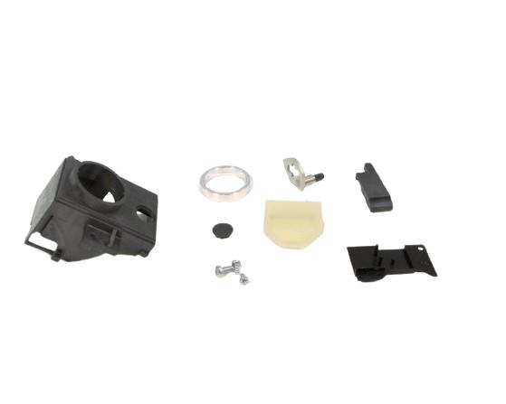 SCHNEIDER ELECTRIC S47517