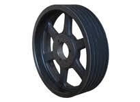 5B124SF by REGAL REXNORD