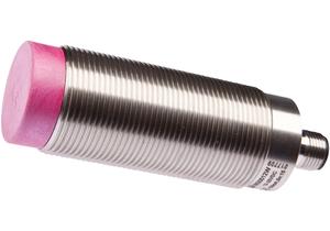 IPF ELECTRONIC IN30012W