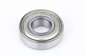 SCHAEFFLER GROUP 6204-C-2Z