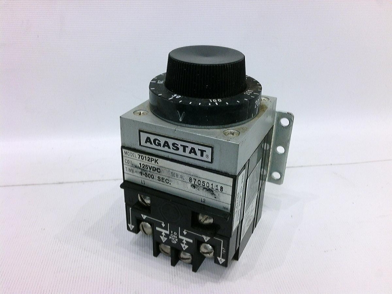 7012PK by TE CONNECTIVITY