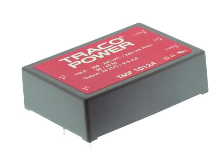 TRACO ELECTRIC TMP 07105