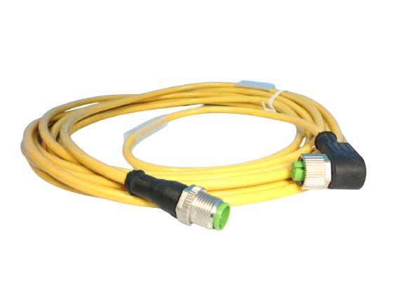 MURR ELEKTRONIK 7000-40121-0140500