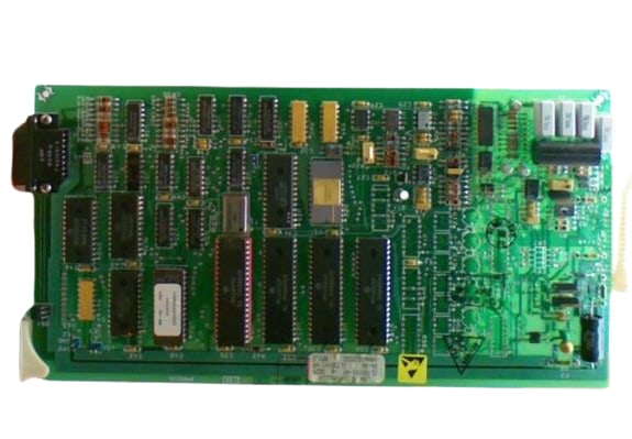 CL7001X1-A9 by EMERSON