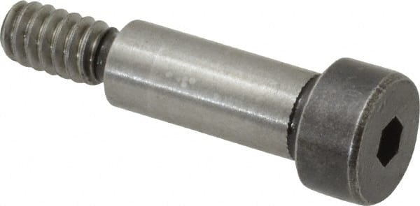 FASTENAL 08006