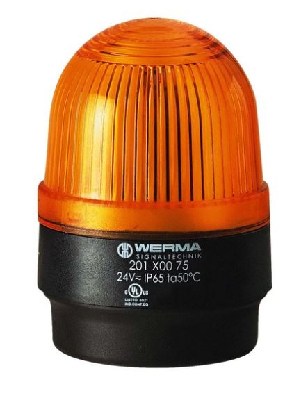 WERMA 201.300.68