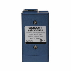 EATON CORPORATION 8880B-6501