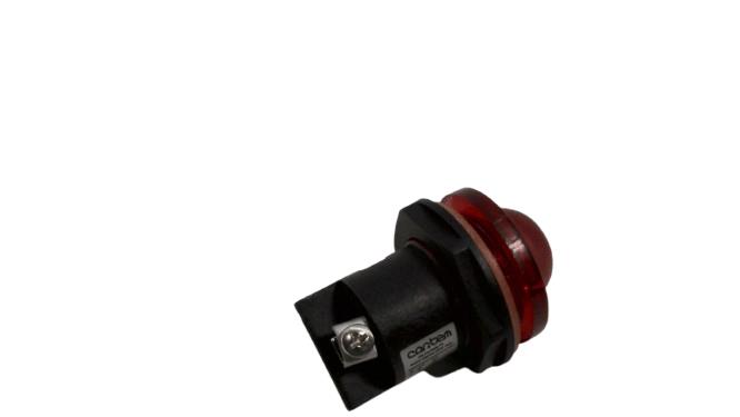 CORTEM GROUP M-0612/3R24