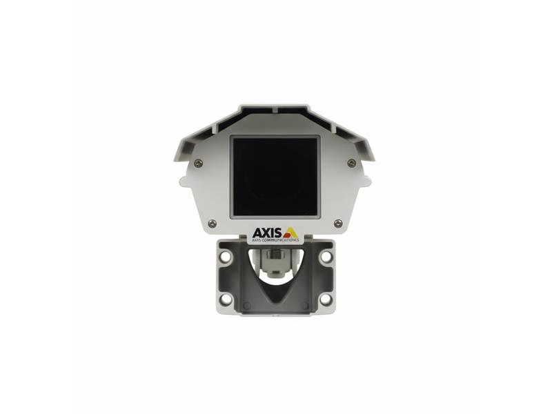 AXIS COMMUNICATIONS 0180-001
