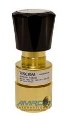 44-1811-24V by EMERSON