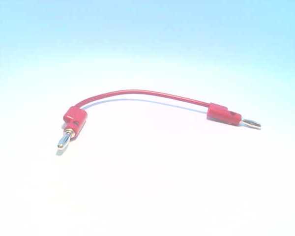 POMONA ELECTRONICS B-4-2