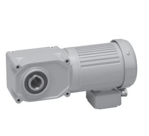 BROTHER F3S35N120-MF4AEN