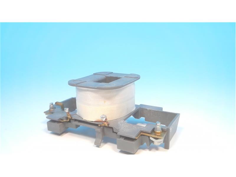 ASEA BROWN BOVERI ZAE40-80