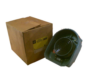 ALLEN BRADLEY 800P-1F1KBS