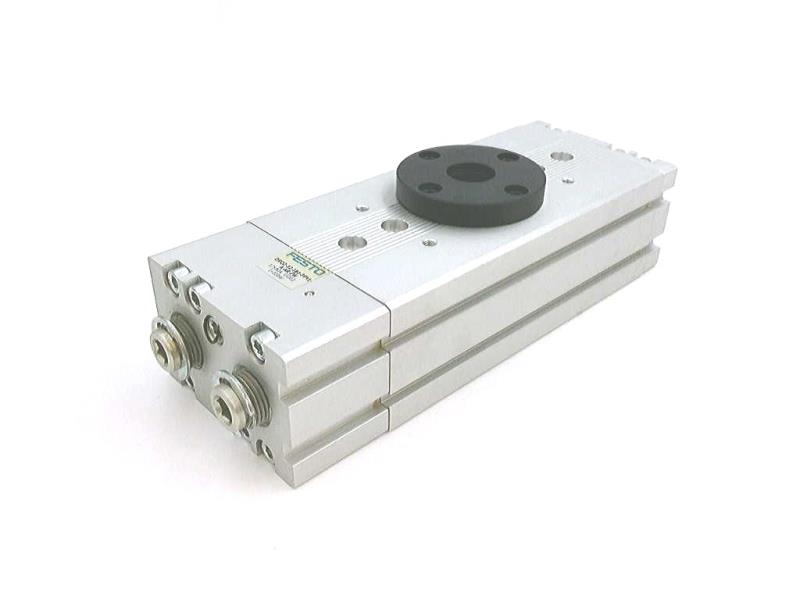 FESTO DRQD-32-180-PPVJ-A-AR-FW