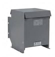 HAMMOND POWER SOLUTIONS 205183