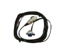 KYOWA LUR-A-500NSA1