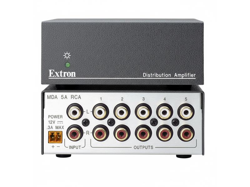 EXTRON 60-441-01