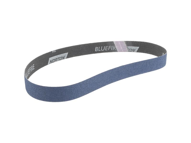 SAINT GOBAIN 78072728582