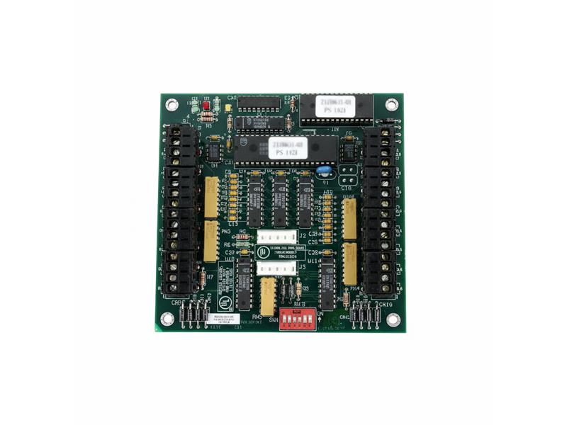 JOHNSON CONTROLS 25-2373-5