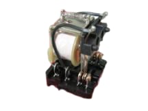 8-530A by ALLEN BRADLEY