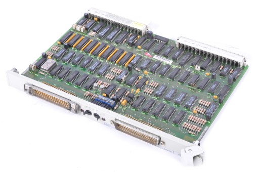 6ES5304-3UA12 by SIEMENS