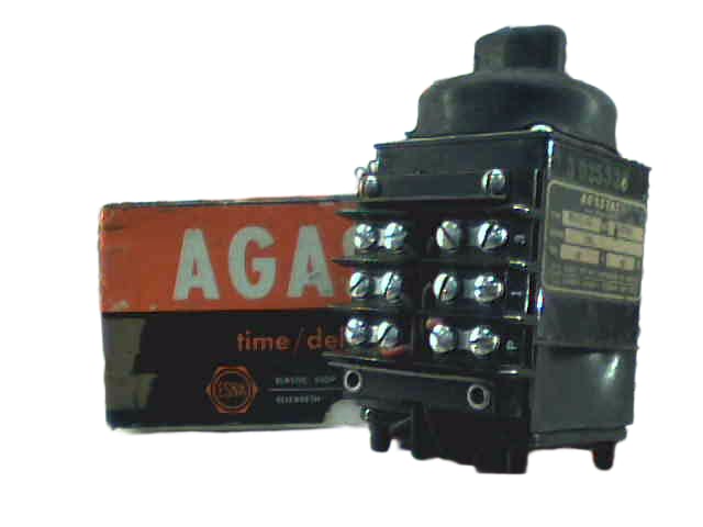 TE CONNECTIVITY ND-21-SE