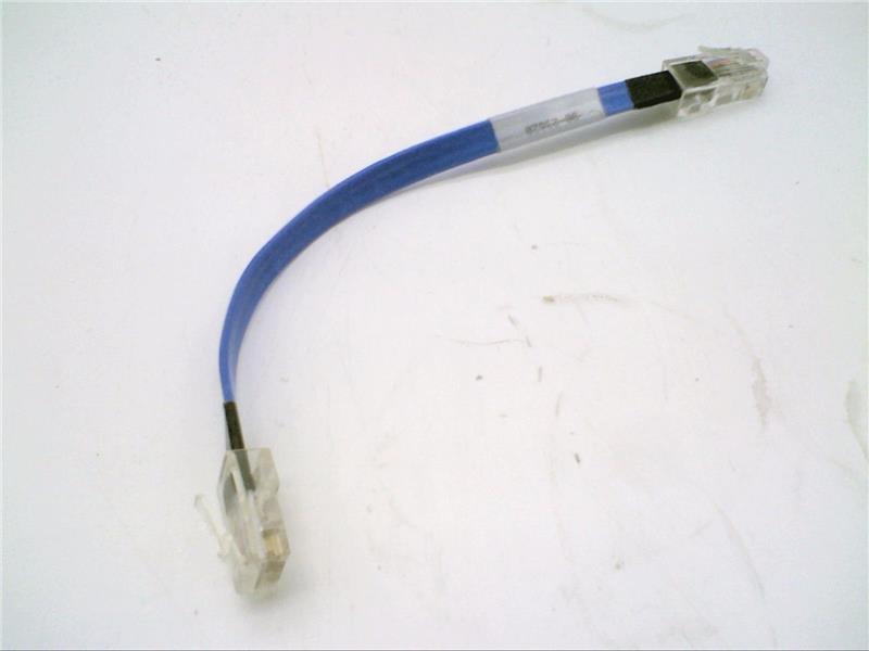 90-23620 by EATON CORPORATION