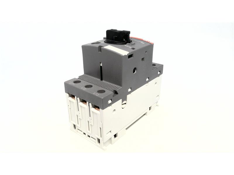 ASEA BROWN BOVERI MS132-16