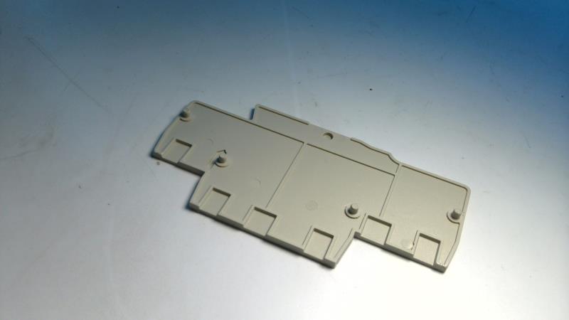 WIELAND APFN 2.5E/35