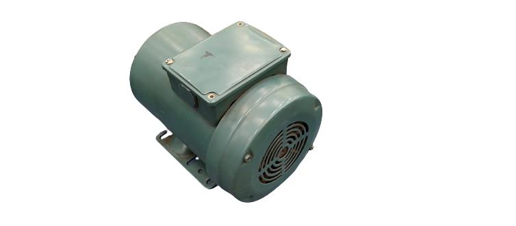 ASEA BROWN BOVERI P14H1401M