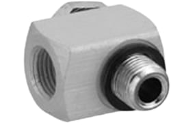 BOSCH 1823391048