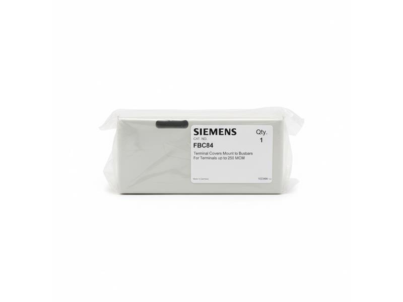 SIEMENS FBC84