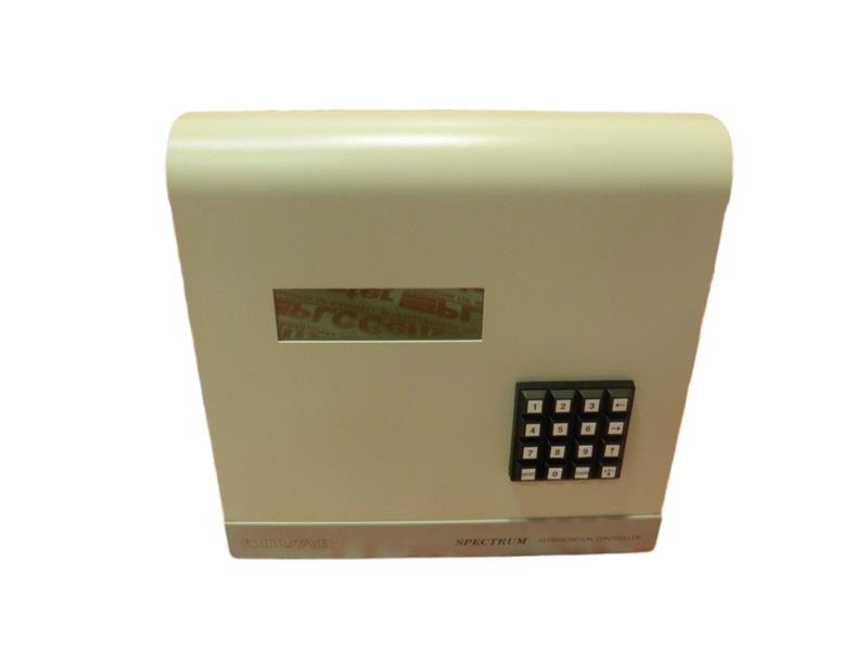 733023200 by HONEYWELL
