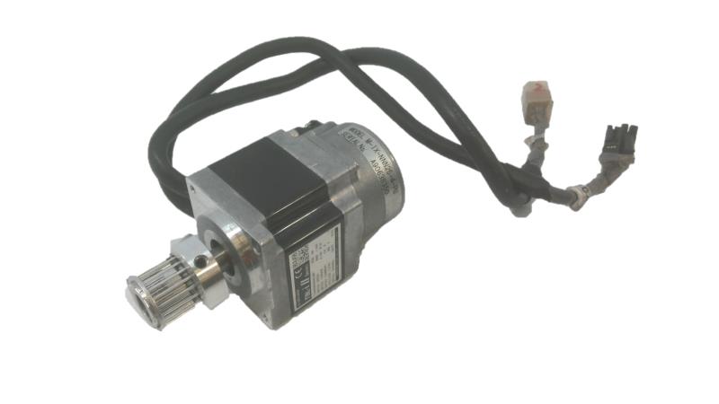 TAMAGAWA TS4602N2044E200