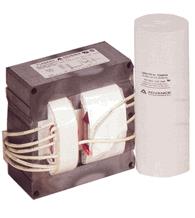 M1000/MULTI-KIT by GTE