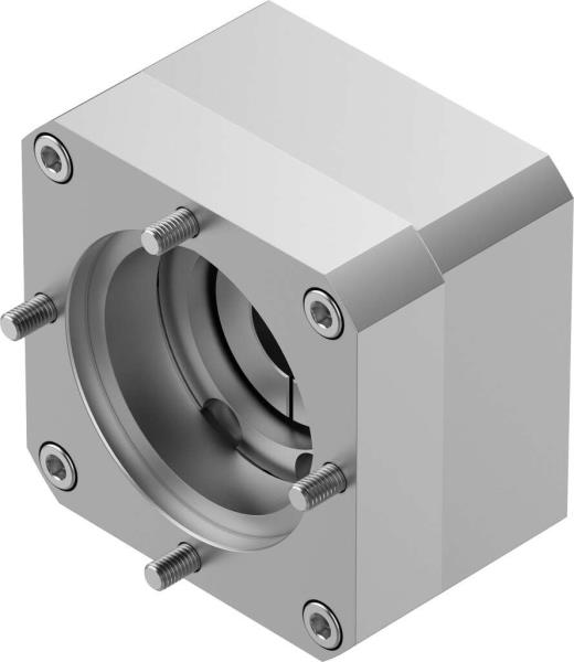EAMM-A-N48-90GA by FESTO