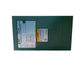 PIONEER POWER SOLUTIONS 411-0131-000