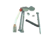 326578 by ALTRA INDUSTRIAL MOTION