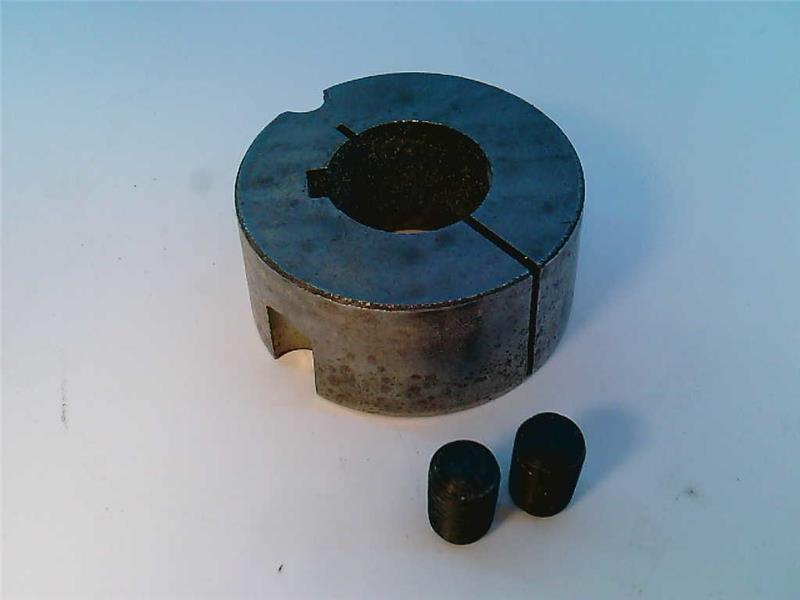 ASEA BROWN BOVERI 117159