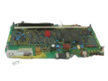 TOSHIBA 2N3B2547-A5