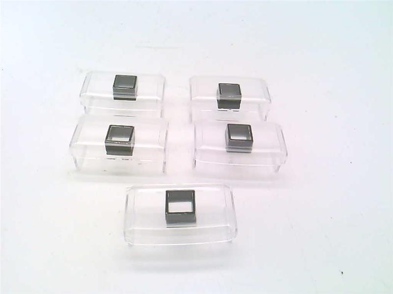 DM60-CLCOV by COGNEX