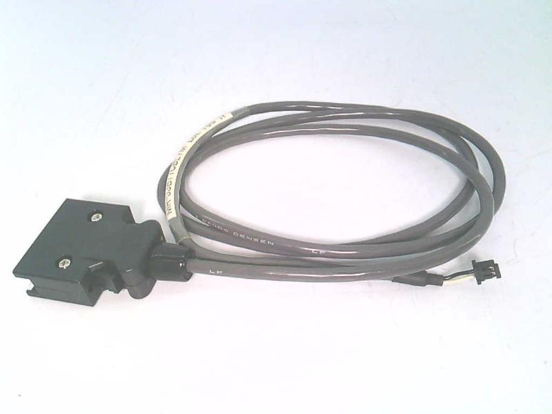 MITSUBISHI MR-J3BT1CBL1M