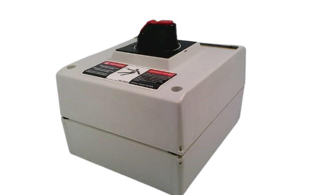 EATON CORPORATION ENF32E-6PBJB