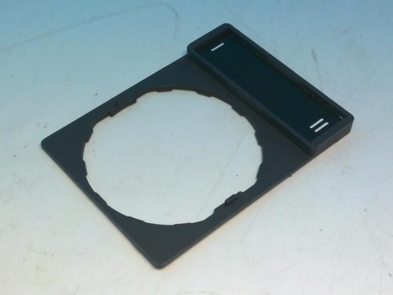 SCHNEIDER ELECTRIC ZBY2179