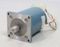 DANAHER MOTION M093-FC07