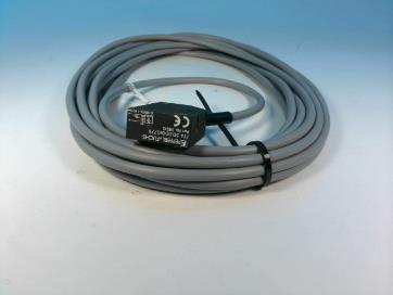 PEPPERL & FUCHS 118210
