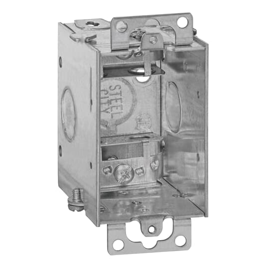 ABB THOMAS & BETTS LXOW-25R