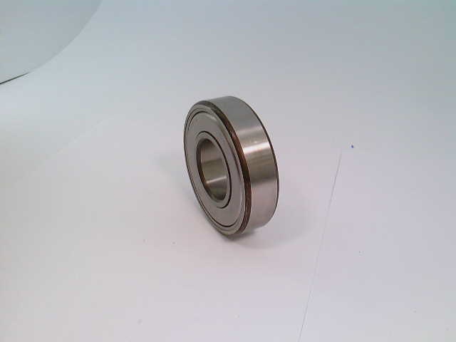 TIMKEN 307KDD