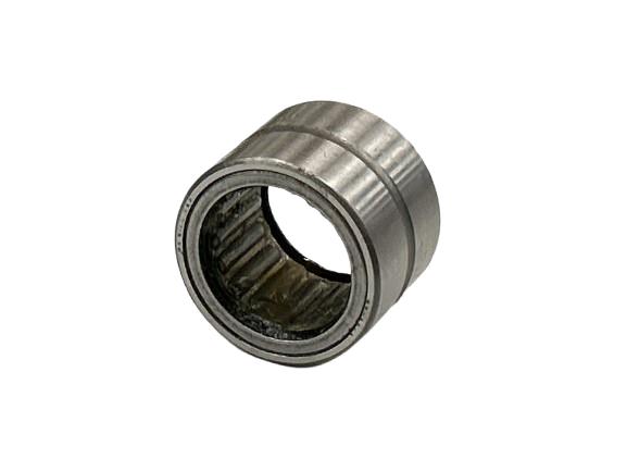 REGAL REXNORD MR 20 SS